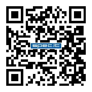 QR kodas | Utenos teritorinė darbo birža