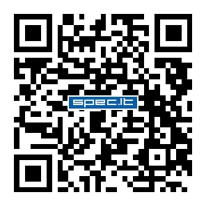 QR kodas | Utenos turtas, UAB