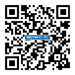 QR kodas | Utenos ūkininkų kooperatyvas