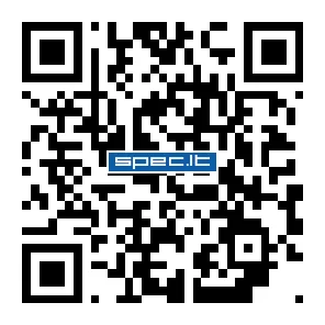 QR kodas | Utenos šeimos ir vaiko gerovės centras | spec.lt