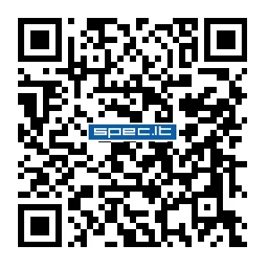 QR kodas | Utenos Vaikų ir Jaunimo Diabeto Klubas