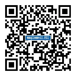 QR kodas | Utenos vaikų lopšelisdarželis Pasaka | spec.lt
