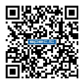 QR kodas | Utenos vaikų socialinės paramos ir ugdymo centras