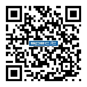 QR kodas | Utenos Vartai, UAB | spec.lt