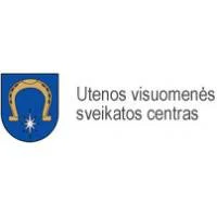 Utenos visuomenės sveikatos centras | spec.lt