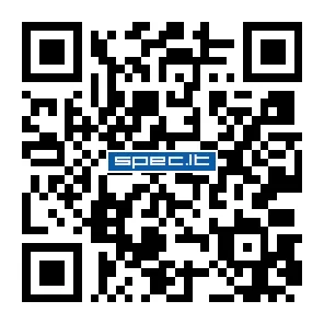 QR kodas | Utenos visuomenės sveikatos centras