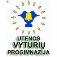 Utenos Vyturių progimnazija
