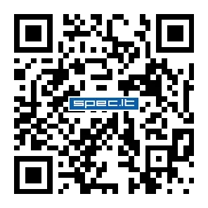 QR kodas | Utenos Vyturių progimnazija | spec.lt