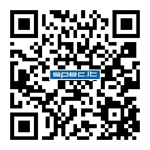 QR kodas | Utenos Žiburio pradinė mokykla