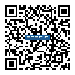 QR kodas | Utenos Žuvininkystės Regiono Vietos Veiklos Grupė