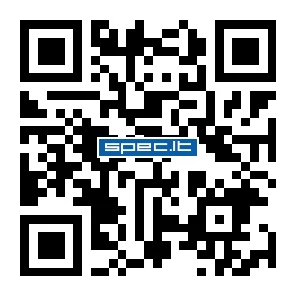 QR kodas | Utenstata, UAB