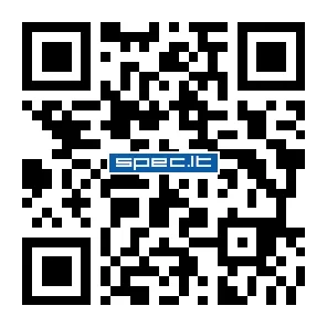 QR kodas | Utenzas, MB