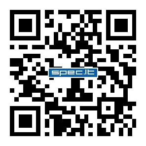QR kodas | Ūtete, MB