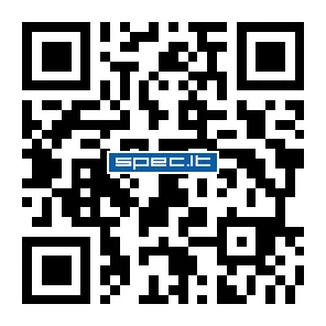 QR kodas | Utetra, UAB