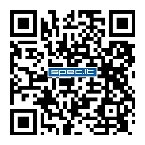 QR kodas | Utgard Studio, UAB