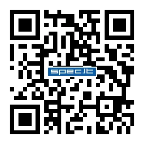 QR kodas | Utheaprojects, MB