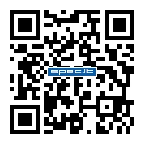 QR kodas | Utilab, MB