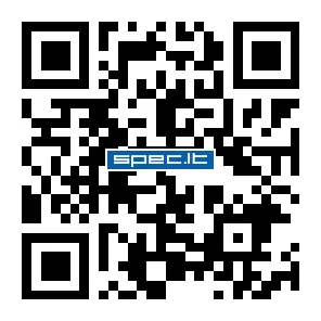 QR kodas | Utilenergo, UAB