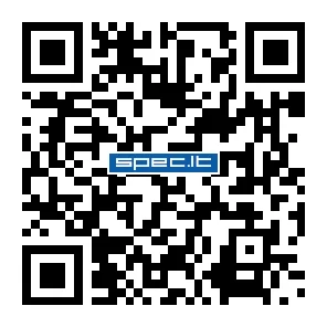 QR kodas | Utilitas Wind, UAB