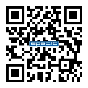 QR kodas | Utilius, MB