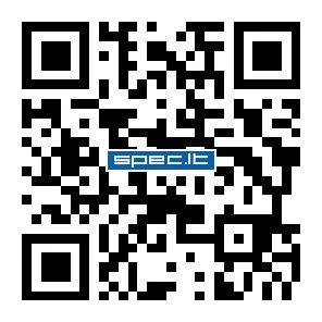 QR kodas | Utma grupė, UAB | spec.lt