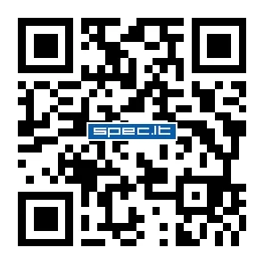 QR kodas | Utma, MB