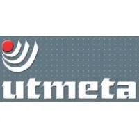 UTMETA, UAB