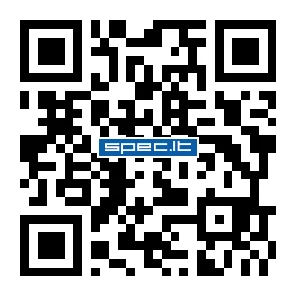 QR kodas | Utopa, UAB