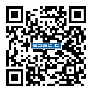 QR kodas | Utopia odontologijos klinika, MB