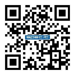 QR kodas | Utopija, UAB