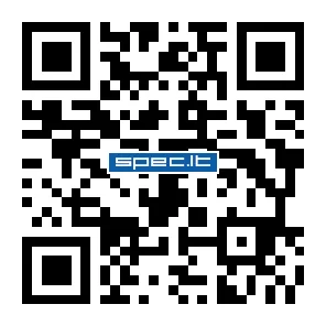 QR kodas | Utopis, UAB