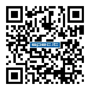 QR kodas | Ūtos Sruogos energija, UAB