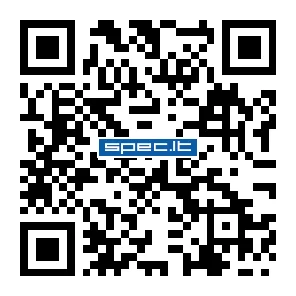 QR kodas | UTP sprendimai, MB