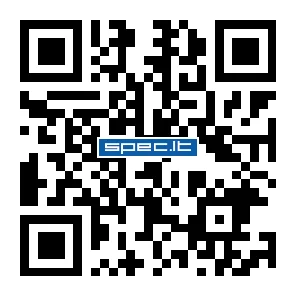 QR kodas | UTRA, UAB | spec.lt