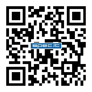 QR kodas | Utradė, UAB