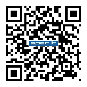 QR kodas | Utrana, UAB | spec.lt