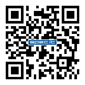 QR kodas | Utransas, UAB