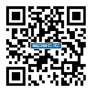 QR kodas | Utrg, UAB