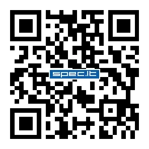 QR kodas | Utsglobalus, UAB