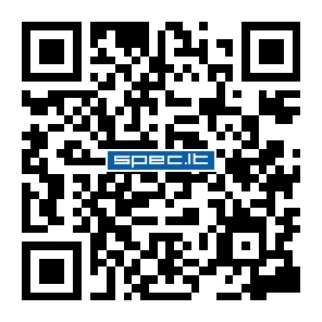 QR kodas | Utshob International, MB