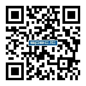 QR kodas | Utut, UAB