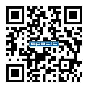 QR kodas | Uv spauda, MB