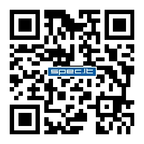 QR kodas | Uva paslaugos, MB