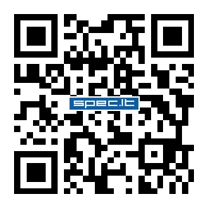 QR kodas | UVEKO, UAB