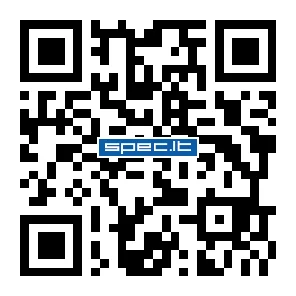 QR kodas | UVELA, UAB