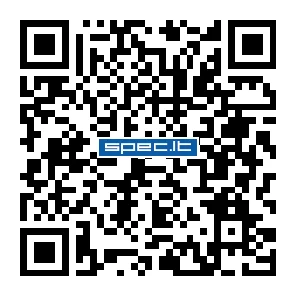 QR kodas | UVENTA INTERNATIONAL COMPANY LIMITED atstovybė