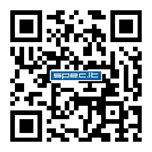 QR kodas | UVIJA, UAB