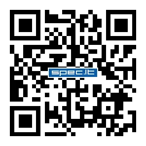 QR kodas | Uvilija, UAB