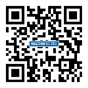 QR kodas | Uvitena, UAB