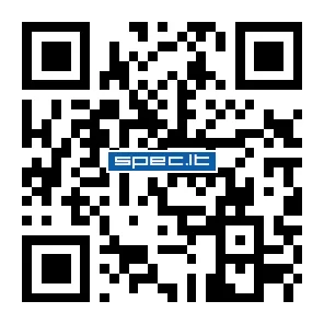 QR kodas | Uvlita, MB